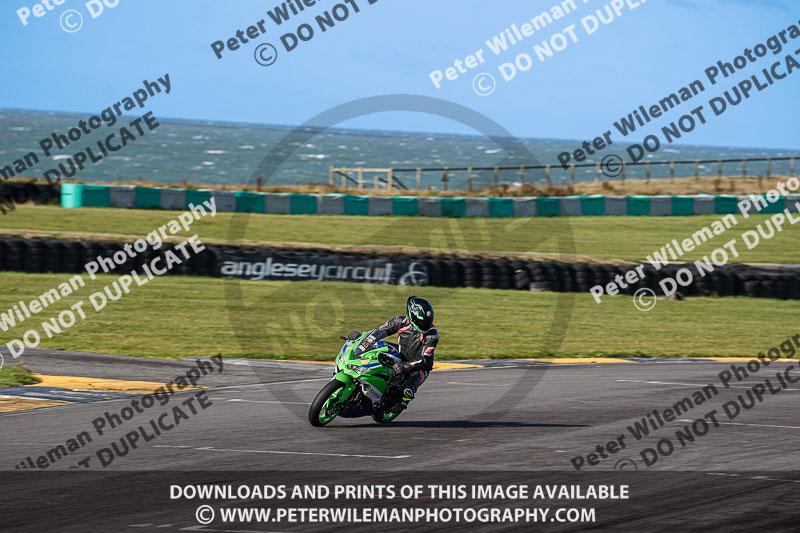 anglesey no limits trackday;anglesey photographs;anglesey trackday photographs;enduro digital images;event digital images;eventdigitalimages;no limits trackdays;peter wileman photography;racing digital images;trac mon;trackday digital images;trackday photos;ty croes